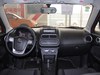 2014 MG3 1.3L ֶʰ-1ͼ