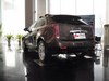 2015 SRX 3.0L 콢-6ͼ