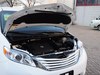 2015 Sienna 3.5L LE-42ͼ