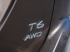 2015 ֶXC60 2.5T T6 AWD Խ-27ͼ