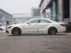 2015 CLSAMG AMG CLS 63 S 4MATIC-8ͼ