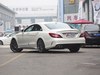 2015 CLSAMG AMG CLS 63 S 4MATIC-7ͼ