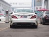 2015 CLSAMG AMG CLS 63 S 4MATIC-6ͼ