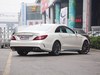 2015 CLSAMG AMG CLS 63 S 4MATIC-5ͼ