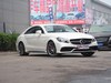 2015 CLSAMG AMG CLS 63 S 4MATIC-3ͼ