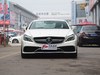 2015 CLSAMG AMG CLS 63 S 4MATIC-2ͼ