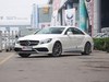 2015 CLSAMG AMG CLS 63 S 4MATIC-1ͼ