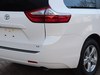 2015 Sienna 3.5L LE-13ͼ