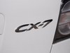2014 ԴCX-7 2.5L 2WD -33ͼ