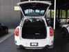 2015 MINI COUNTRYMAN 1.6T COOPER S All 4 -26ͼ