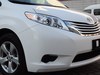 2015 Sienna 3.5L LE-2ͼ