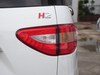 2015 H2  1.5L ֶ-11ͼ