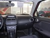 2014 MG3 1.3L ֶʰ-50ͼ