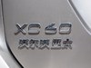 2016 ֶXC60 2.0T T5 AWD Ԧ-43ͼ
