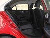 2014 MG3 1.3L ֶʰ-46ͼ