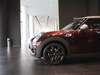 2016 MINI CLUBMAN 2.0T COOPER S-144ͼ