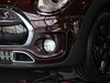 2016 MINI CLUBMAN 2.0T COOPER S-143ͼ