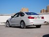 2016 3ϵ 320i ʱ-7ͼ