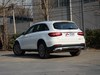 2016 GLC  200 4MATIC-7ͼ