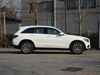 2016 GLC  200 4MATIC-4ͼ