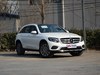 2016 GLC  200 4MATIC-3ͼ