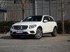 2016 GLC  200 4MATIC-1ͼ