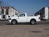 2014 Ram 1500 ˶-8ͼ