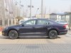 2016  380TSI DSG-8ͼ