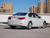 2016 3ϵ 320i ʱ-5ͼ