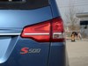 2016 S500 1.6L CVT-13ͼ