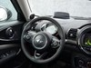 2016 MINI CLUBMAN 2.0T COOPER S-90ͼ