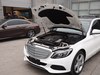 2015 C C 260 L-67ͼ