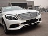 2015 C C 260 L-60ͼ