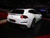 2016 GTC4Lusso 6.3L V12-7ͼ