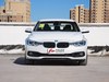 2016 3ϵ 320i ʱ-2ͼ