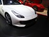 2016 GTC4Lusso 6.3L V12-102ͼ