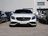 2015 SAMG AMG S 63 4MATIC Coupe-2ͼ