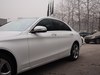 2015 C C 260 L-47ͼ