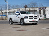 2014 Ram 1500 ˶-3ͼ