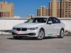 2016 3ϵ 320i ʱ-1ͼ