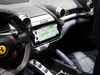 2016 GTC4Lusso 6.3L V12-91ͼ