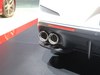 2016 GTC4Lusso 6.3L V12-87ͼ