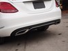 2015 C C 260 L-35ͼ