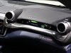 2016 GTC4Lusso 6.3L V12-74ͼ