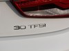 2016 µA1 30 TFSI Sportback S Line˶-175ͼ