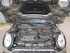 2016 MINI CLUBMAN 2.0T COOPER S-36ͼ