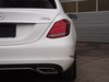 2015 C C 260 L-11ͼ