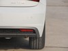 2016 µA1 30 TFSI Sportback S Line˶-169ͼ