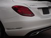 2015 C C 260 L-9ͼ