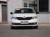 2016 꿶 1.4TSI DSGа-2ͼ